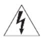 Esoteric N03T - CAUTION - 2