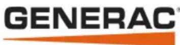 Generac PRO 69191 - Préparation de la pompe à eau pour l'entreposage - 1