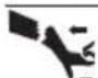 Generac PRO 69191 - CAUTION - 4