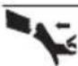 Generac PRO 69191 - ADVERTENCIA - 1