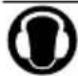 Generac PRO 69191 - WARNING - 1