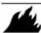 Generac PRO 69191 - ADVERTENCIA - 1