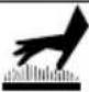 Generac PRO 69191 - WARNING - 1