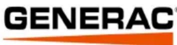 Generac PRO 69191 - Prepare Water Pump for Storage - 1