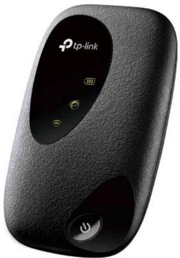 TP-LINK M7010 - 2