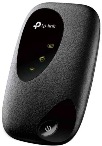 TP-LINK M7010 - 2