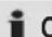 ProfiCare PCPR 3025 - OPMERKING: - 1