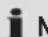 ProfiCare PCPR 3025 - NOTA: - 1