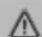 ProfiCare PCPR 3025 - Note generali - 1