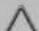 ProfiCare PCPR 3025 - WARNING: - 1