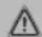ProfiCare PCPR 3025 - Notas generales - 1