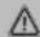 ProfiCare PCPR 3025 - Allgemeine Hinweise - 1