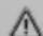ProfiCare PCPR 3025 - Using the Appliance - 1