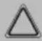 ProfiCare PCPR 3025 - AVERTISSEMENT: Risque de blessures! - 1