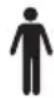 RIVIERA & BAR QPL550 - INHOUDSOPGAVE - 1