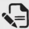 RIVIERA & BAR QPL550 - Important remarks - 2