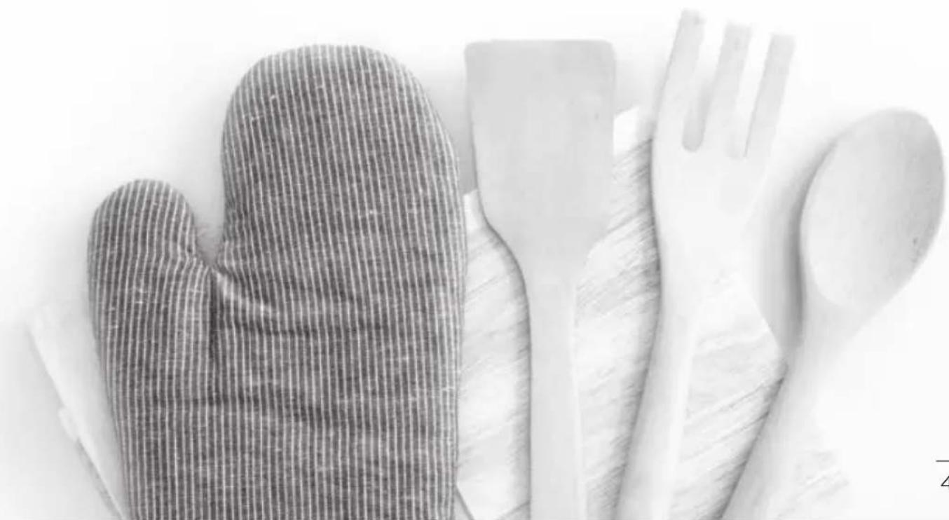 RIVIERA & BAR QPL550 - Ingredients: - 1