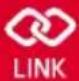 SIGMA BLAZE LINK - COUPLAGE DE L'AURA 100 LINK AVEC LA BLAZE LINK - 1