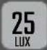 SIGMA BLAZE LINK - INTERRUPTEUR - 6