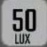 SIGMA BLAZE LINK - INTERRUPTEUR - 5