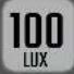 SIGMA BLAZE LINK - INTERRUPTEUR - 3