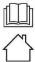 Perel WC106 - Veiligheidsvoorschriften - 1