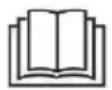 Perel WC106 - Sicherheitshinweise - 1