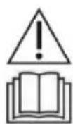 BLAUPUNKT BPUSC02 - Consignes de sécurité - 2