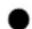 GE Profile Opal P4INAASSTSS - Entender La Pantalla - 3