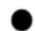GE Profile Opal P4INAASSTSS - Comprendre l'affichage - 4