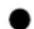 GE Profile Opal P4INAASSTSS - Entender La Pantalla - 2