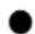 GE Profile Opal P4INAASSTSS - Comprendre l'affichage - 2