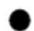 GE Profile Opal P4INAASSTSS - Comprendre l'affichage - 3