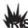 GE Profile Opal P4INAASSTSS - ▲ AVERTISSEMENT - 1