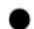 GE Profile Opal P4INAASSTSS - Entender La Pantalla - 1