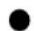 GE Profile Opal P4INAASSTSS - Comprendre l'affichage - 1