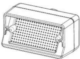 GE Profile Opal P4INAASSTSS - LISEZ, SUIVRE, Et conserver ces instructions - 3