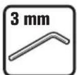 Fein BSS 1.6 E - 43
