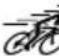 Fein BSS 1.6 E - 25