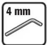 Fein BSS 1.6 E - 45