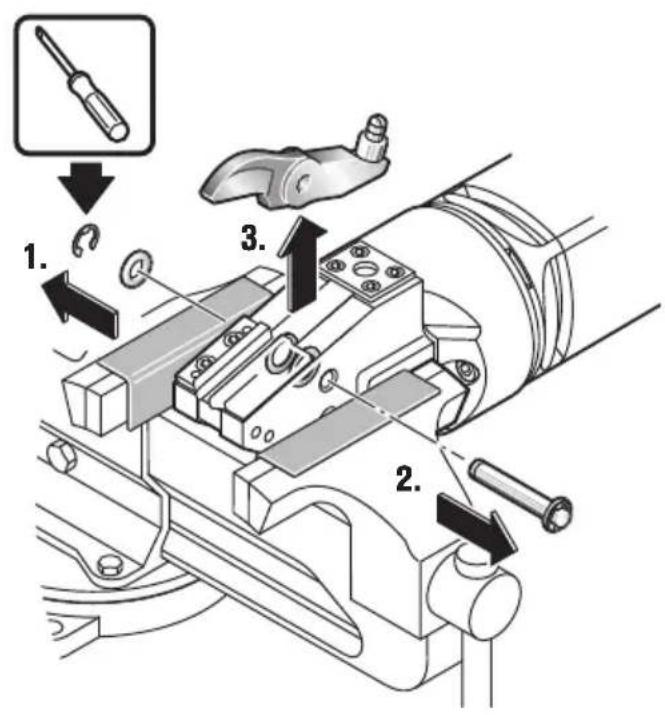 Fein BSS 1.6 E - 15
