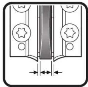 Fein BSS 1.6 E - 17