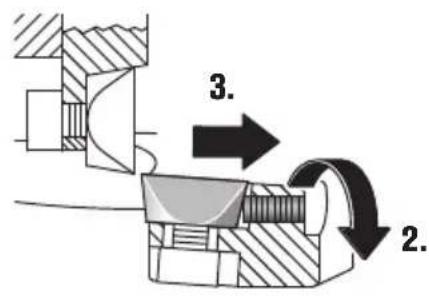 Fein BSS 1.6 E - 35