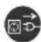 Fein BSS 1.6 E - Repair and customer service. - 2