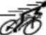 Fein BSS 1.6 E - 12