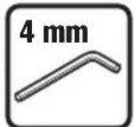 Fein BSS 1.6 E - 33
