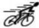 Fein BSS 1.6 E - 16