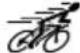 Fein BSS 1.6 E - 16