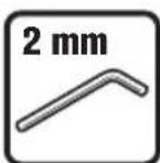 Fein BSS 1.6 E - 48