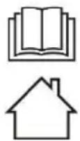 Perel WC104 - Safety Instructions - 1